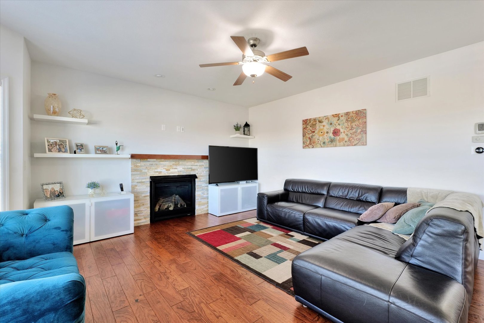 5006 Emmas Way Property Photo 17