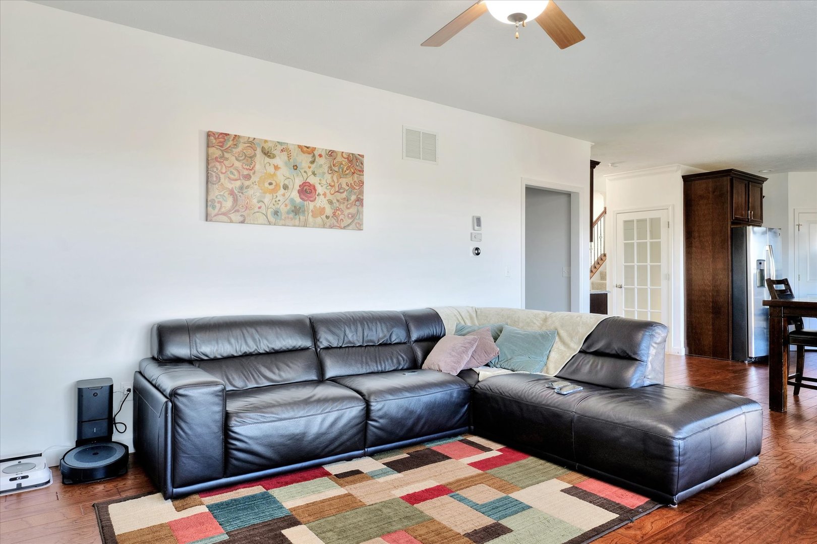 5006 Emmas Way Property Photo 18