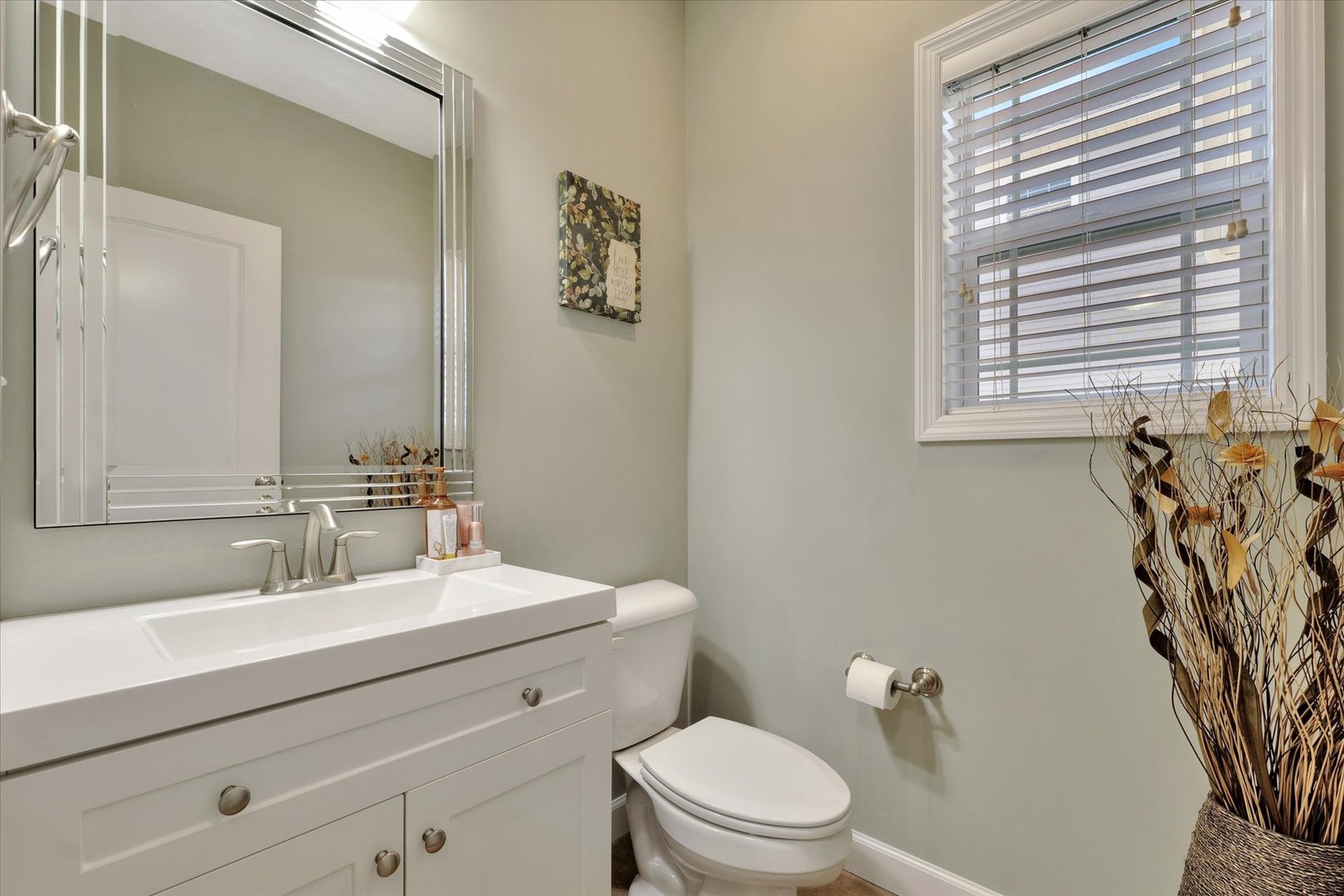 5006 Emmas Way Property Photo 20