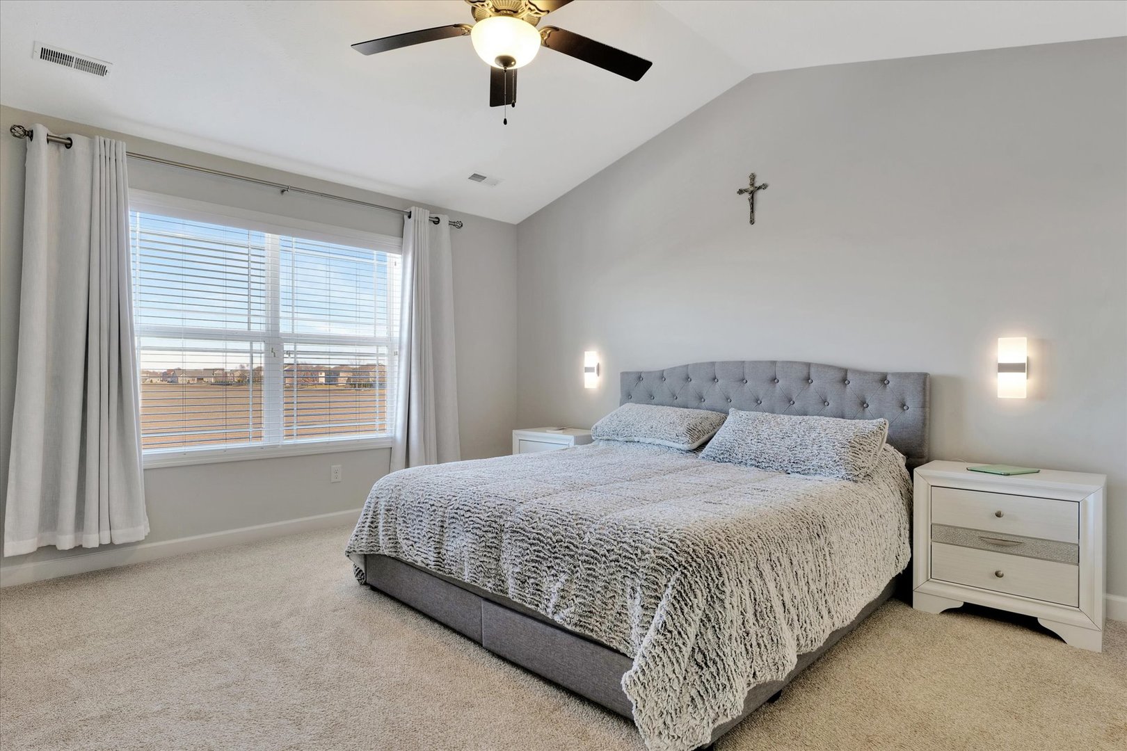 5006 Emmas Way Property Photo 23