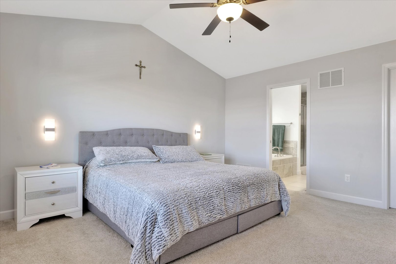 5006 Emmas Way Property Photo 24