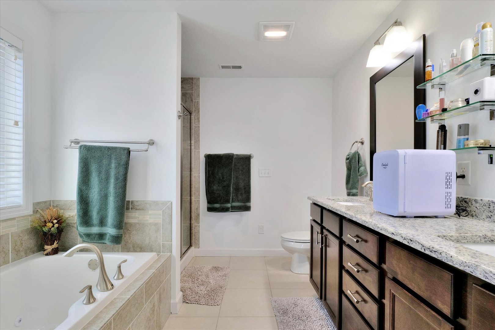 5006 Emmas Way Property Photo 25