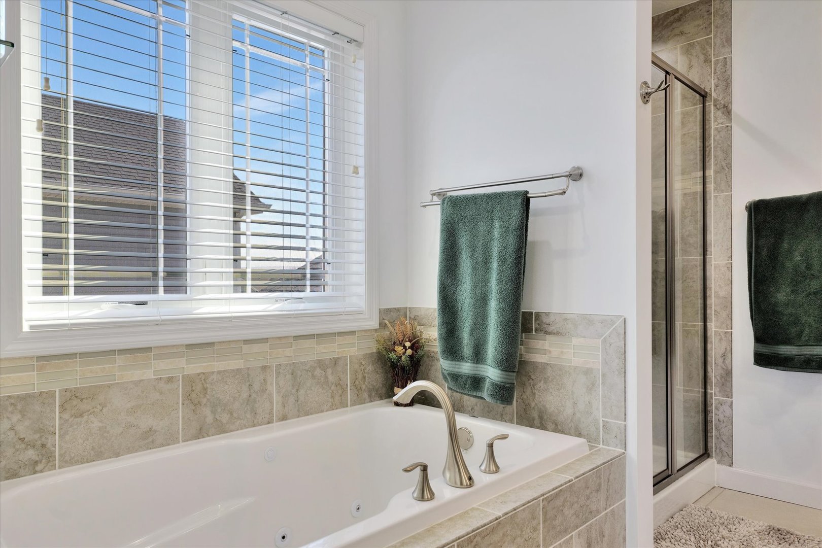 5006 Emmas Way Property Photo 26