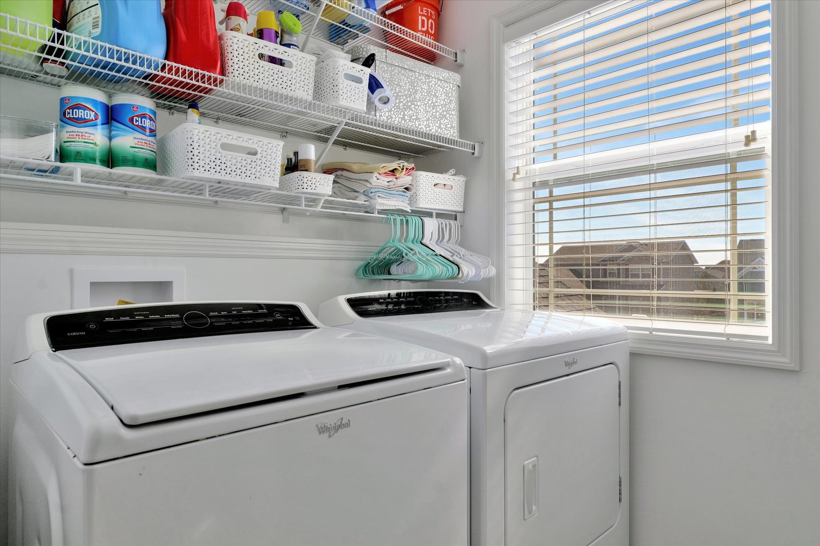 5006 Emmas Way Property Photo 29
