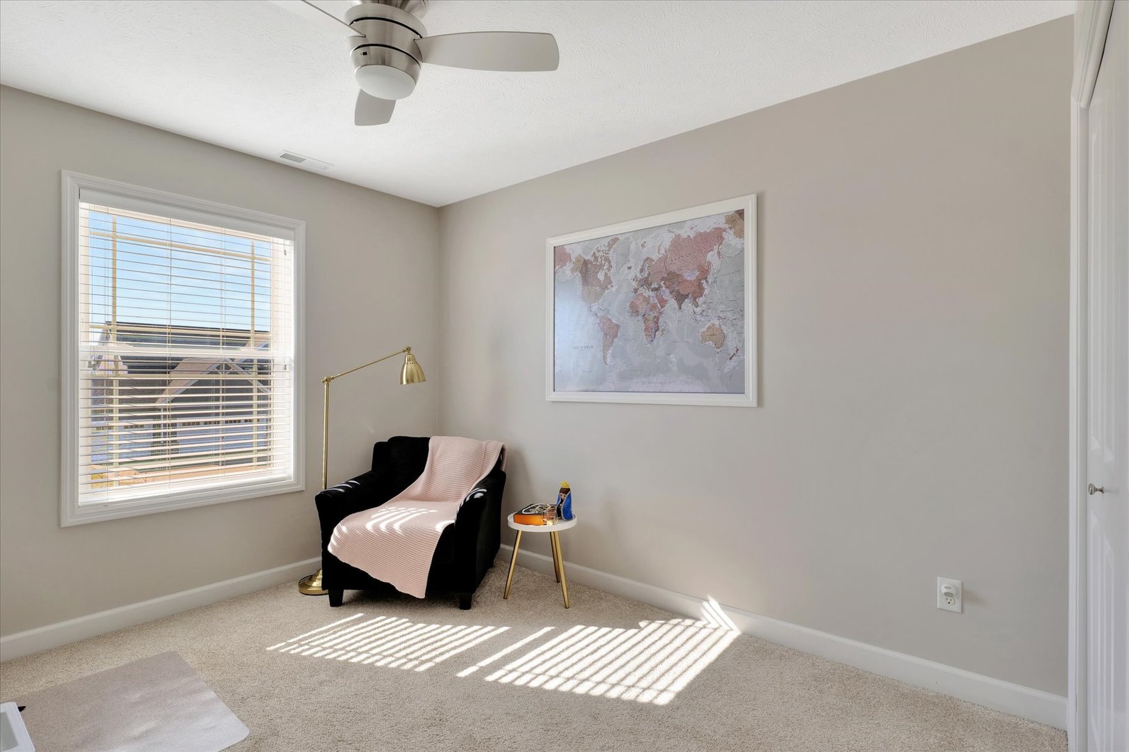5006 Emmas Way Property Photo 30