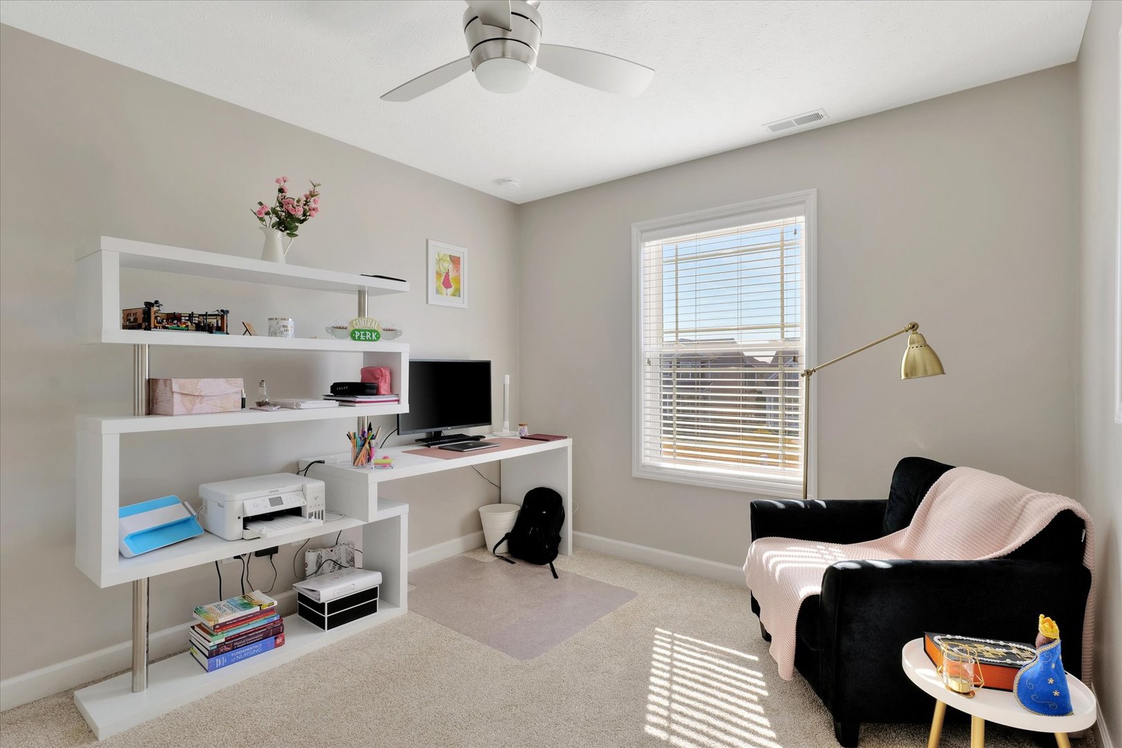 5006 Emmas Way Property Photo 31
