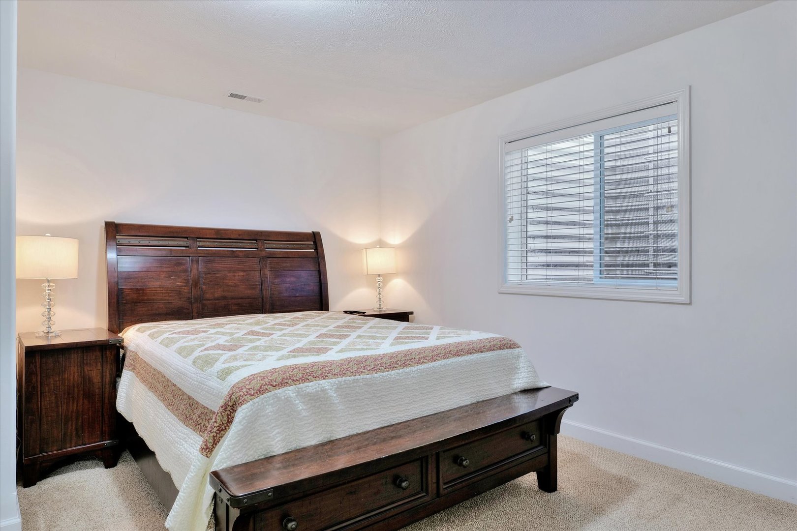5006 Emmas Way Property Photo 35