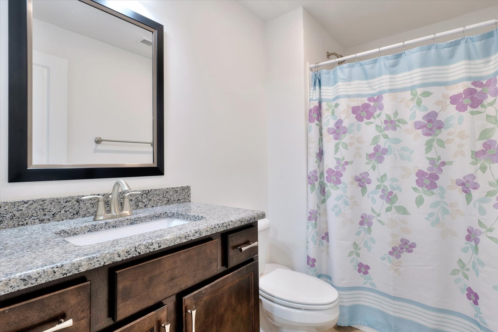 5006 Emmas Way Property Photo 36