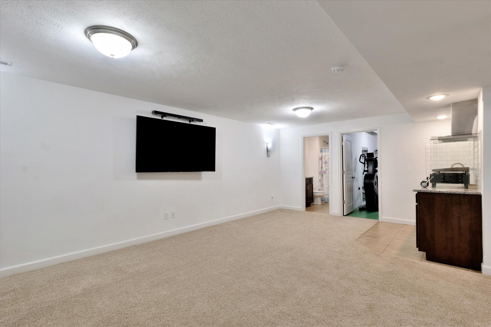 5006 Emmas Way Property Photo 37