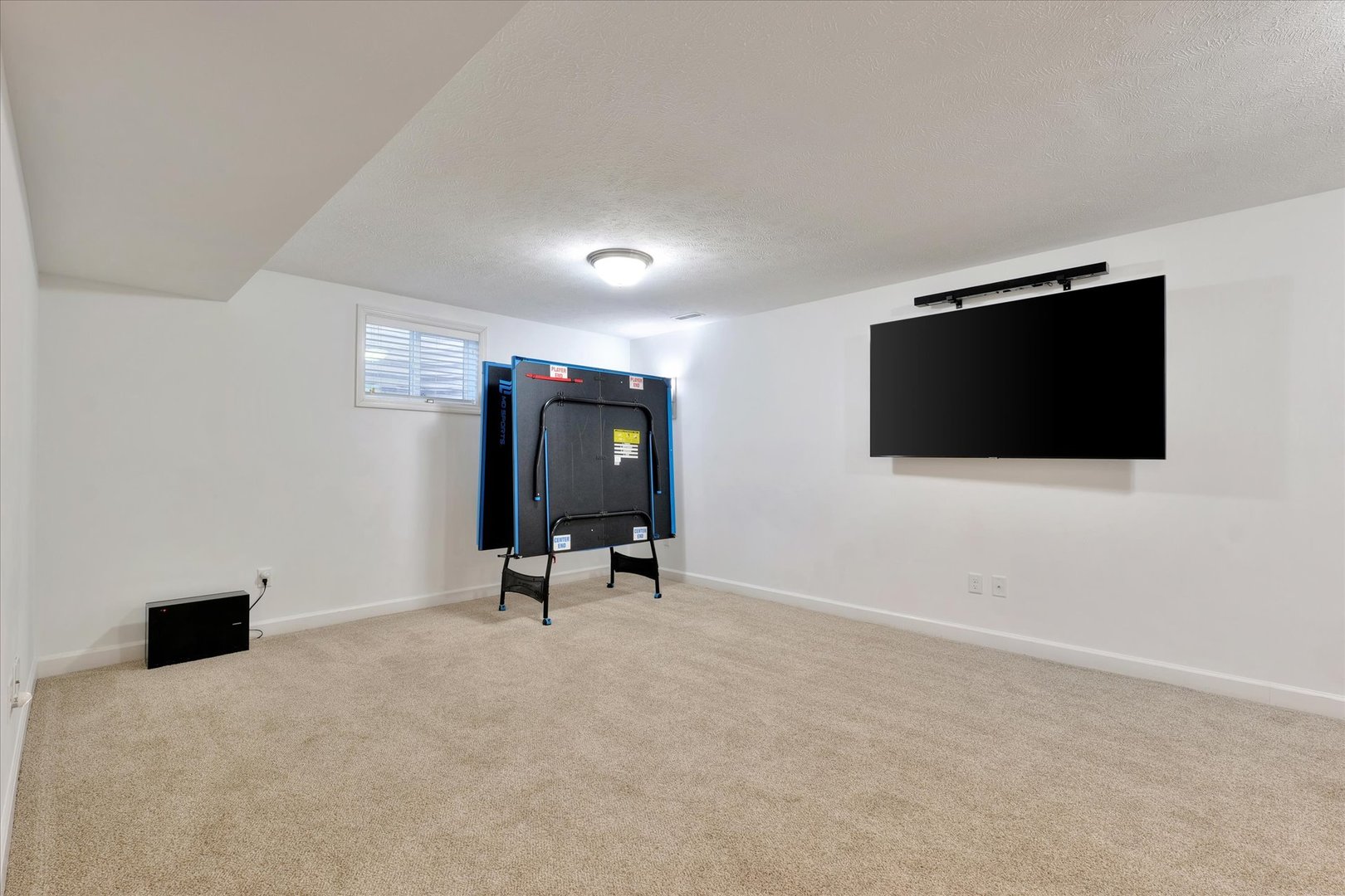 5006 Emmas Way Property Photo 38