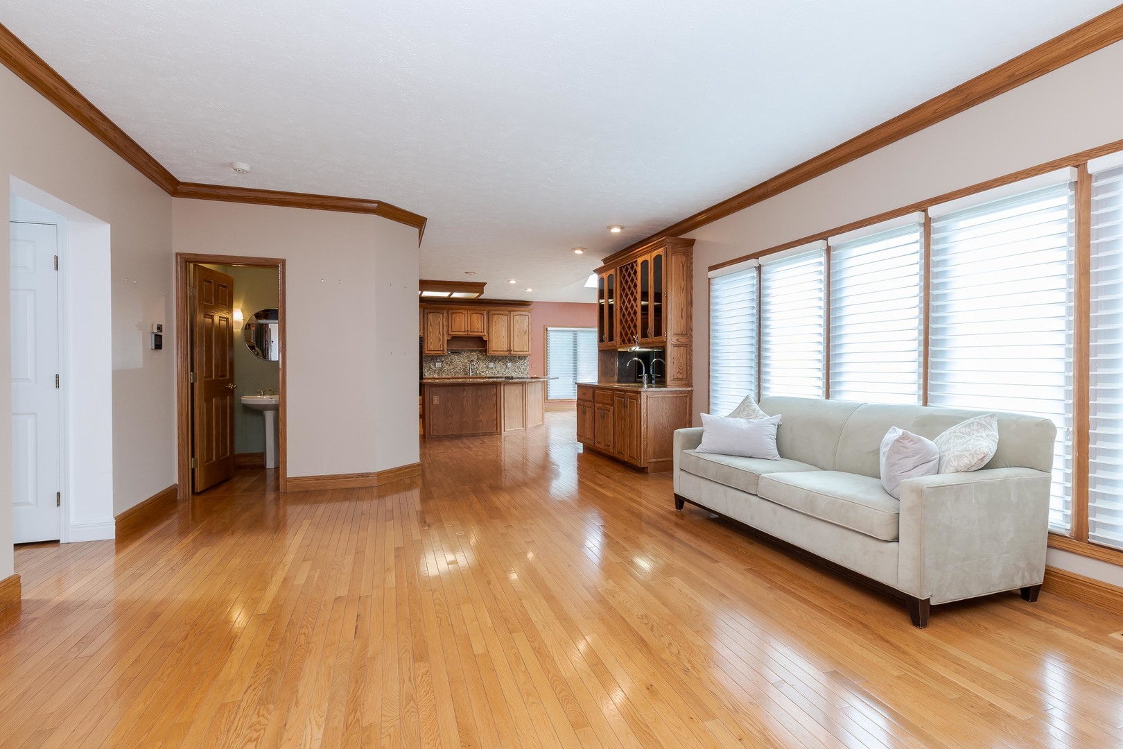3102 Wisteria Lane Property Photo 19