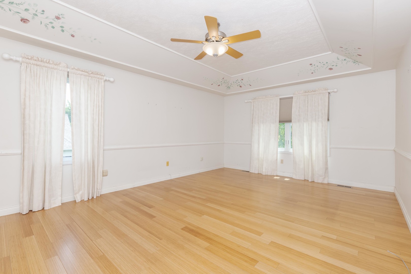 3102 Wisteria Lane Property Photo 33