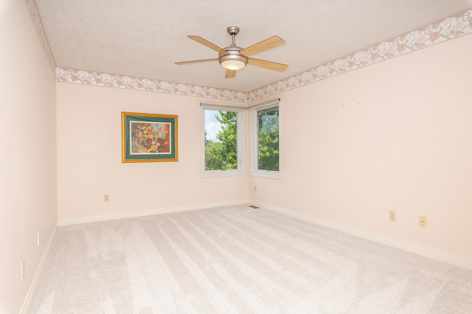 3102 Wisteria Lane Property Photo 43