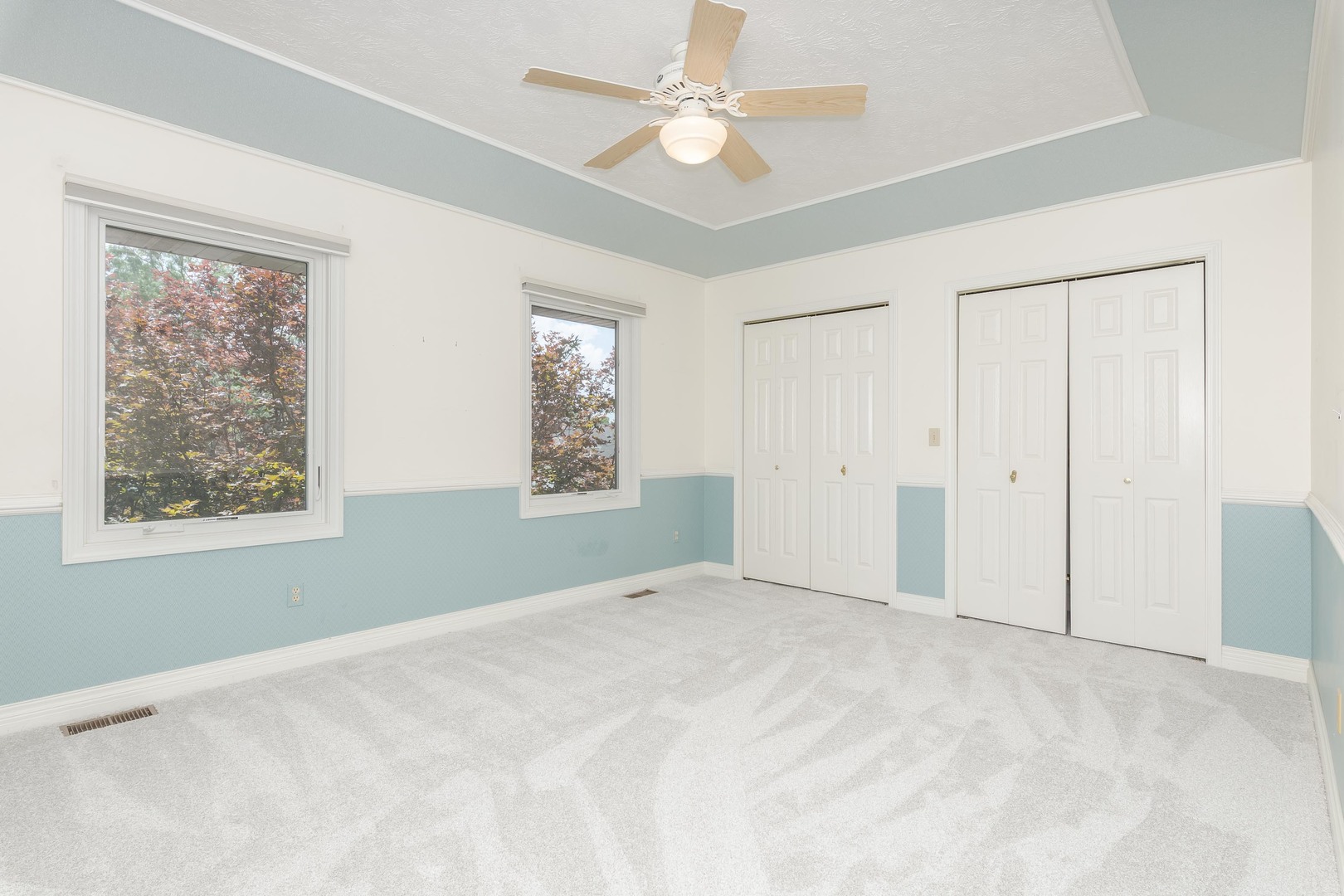 3102 Wisteria Lane Property Photo 45