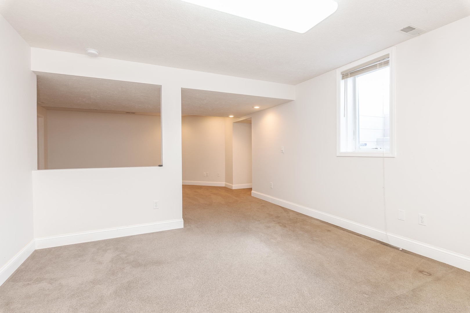 3102 Wisteria Lane Property Photo 49