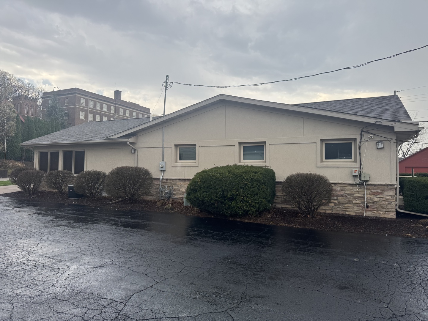 1620 9th Street Property Photo 1