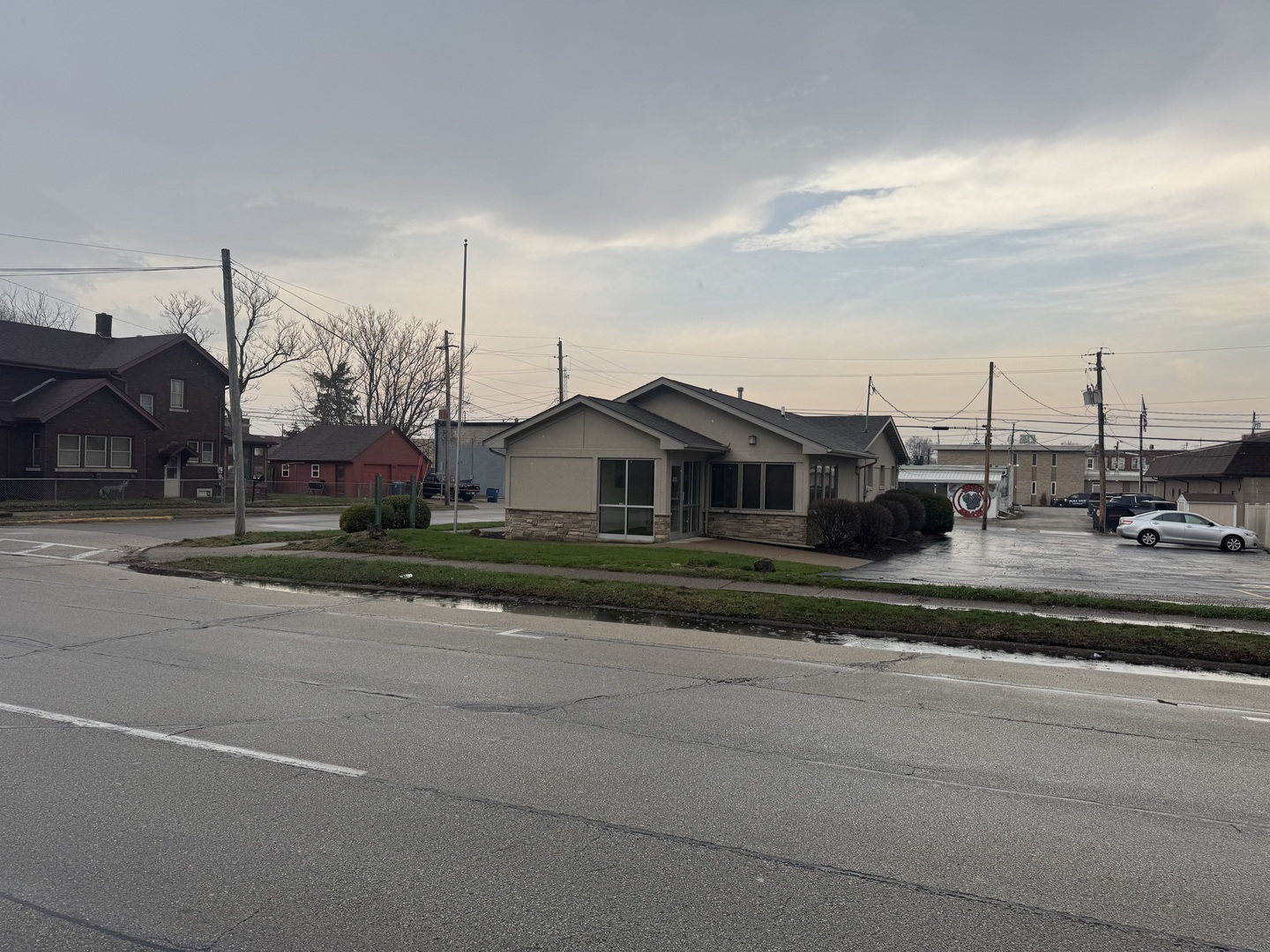 1620 9th Street Property Photo 2