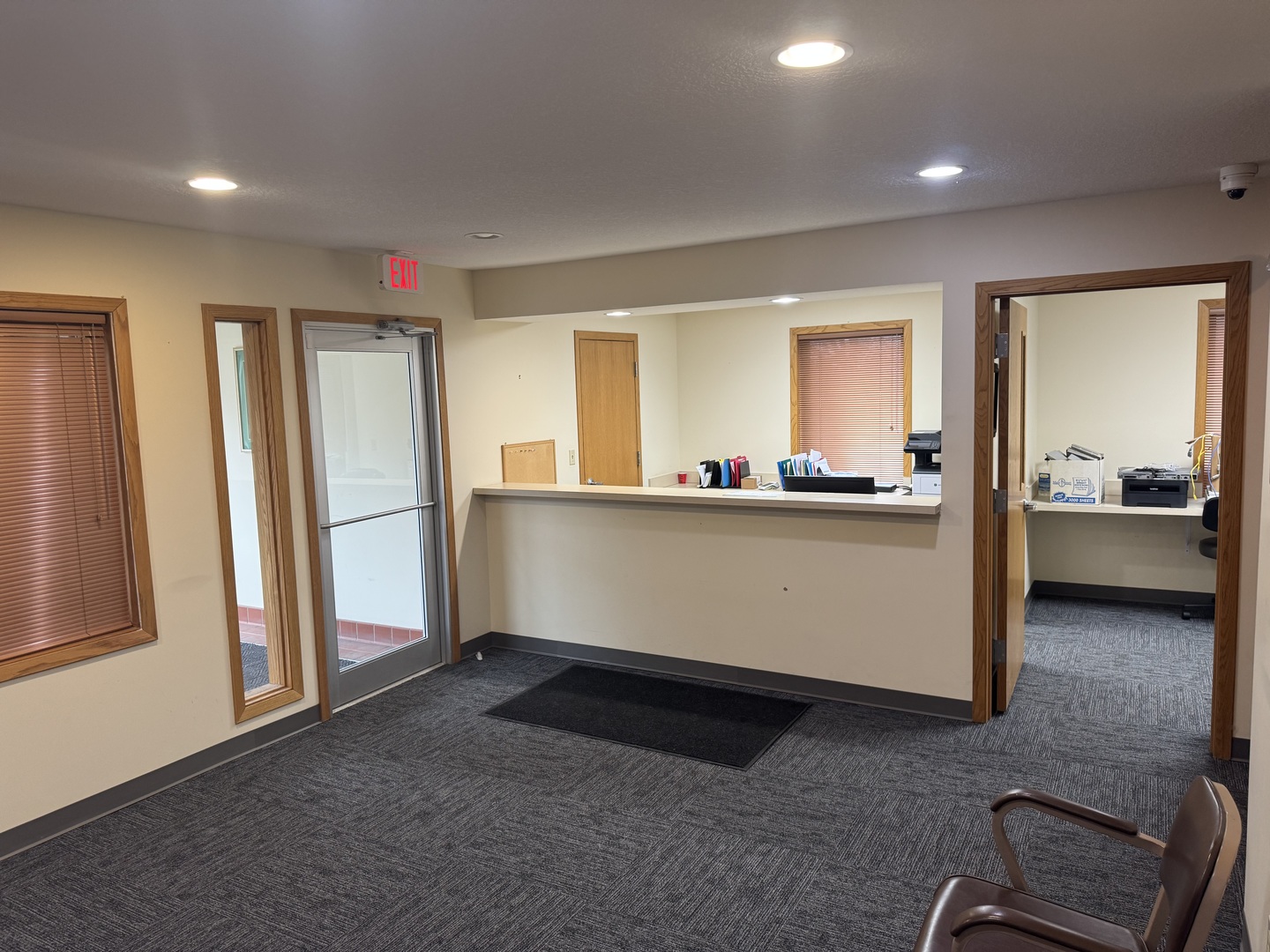 1620 9th Street Property Photo 3