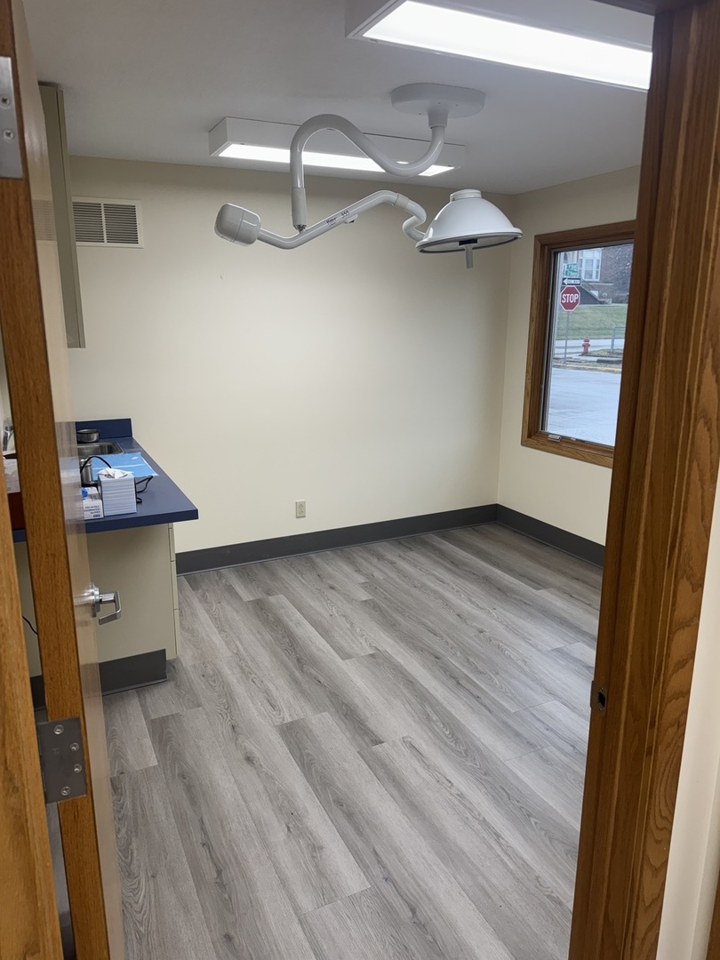 1620 9th Street Property Photo 4