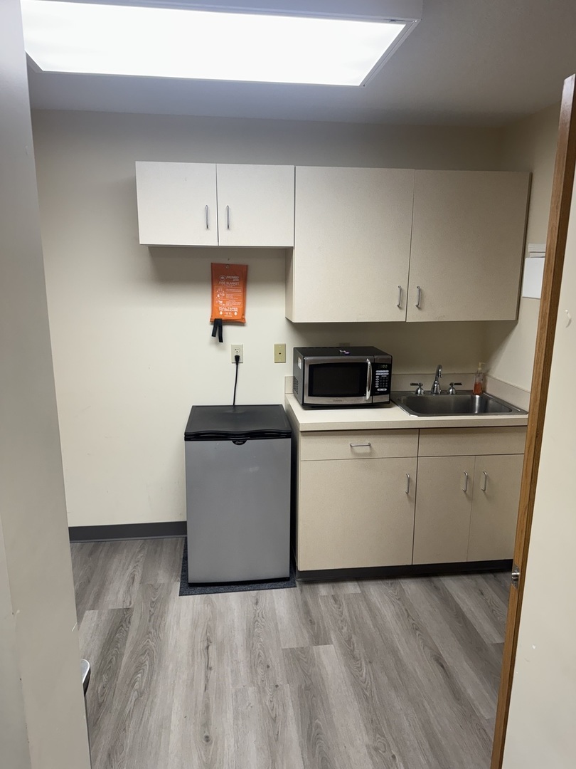 1620 9th Street Property Photo 5