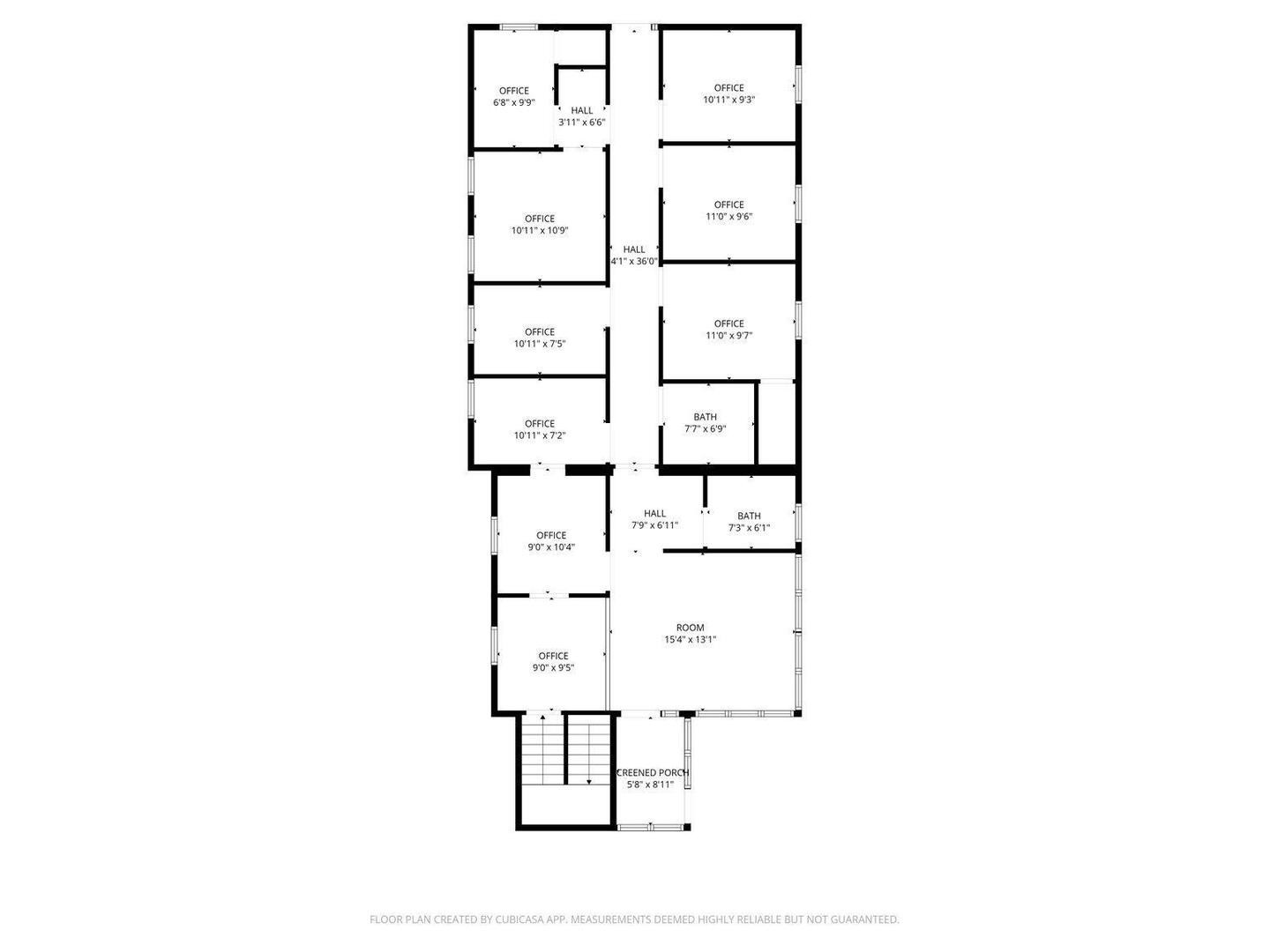 1620 9th Street Property Photo 6