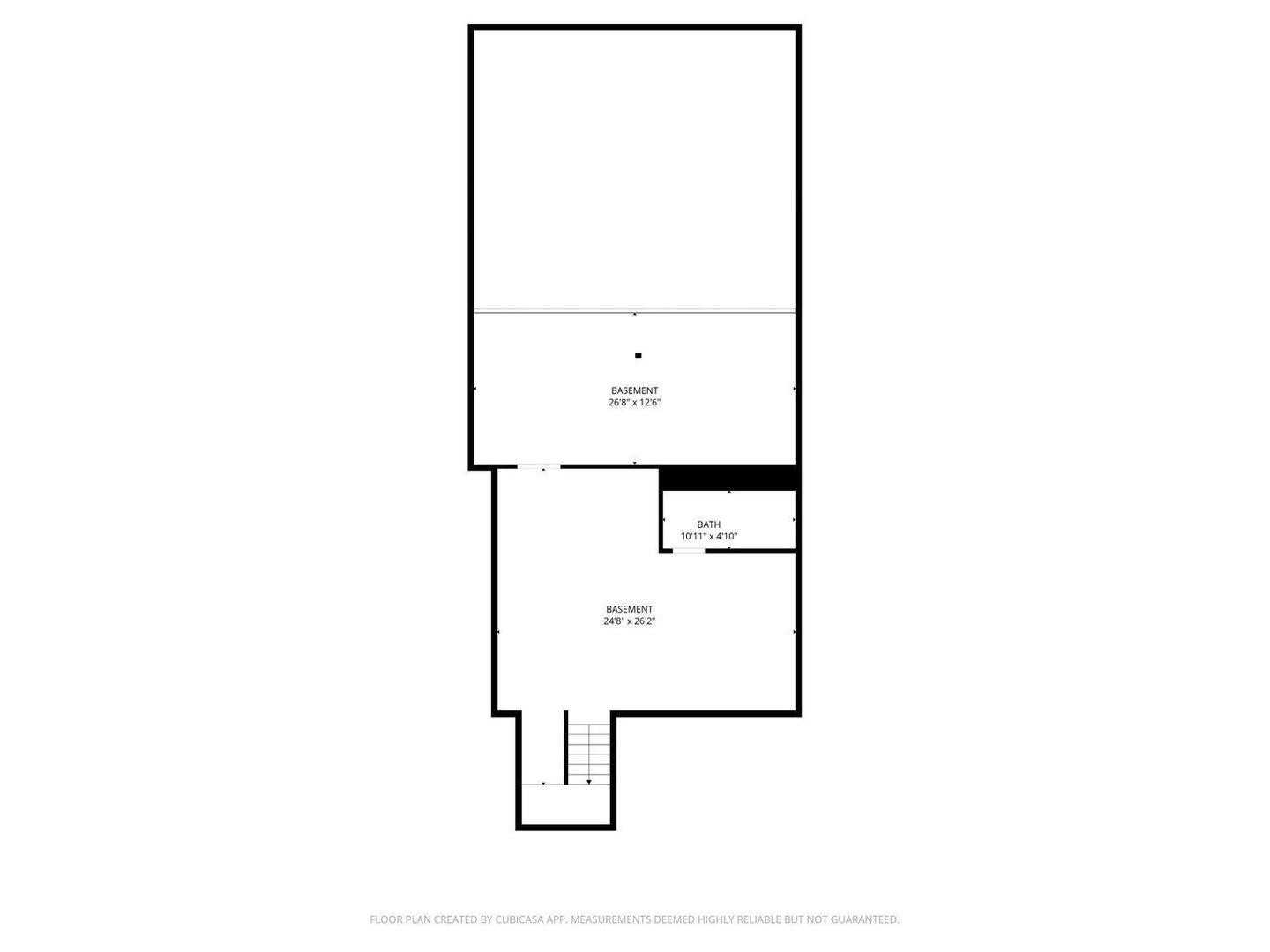 1620 9th Street Property Photo 7