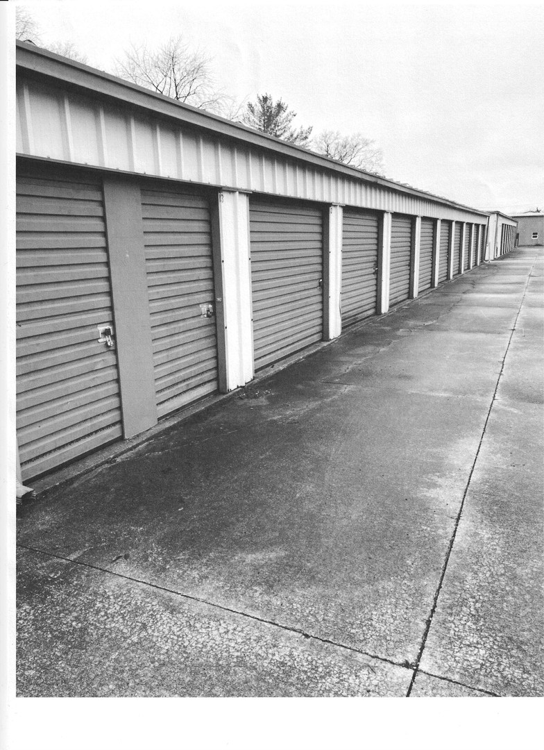 320 E Letchworth Avenue Property Photo 1