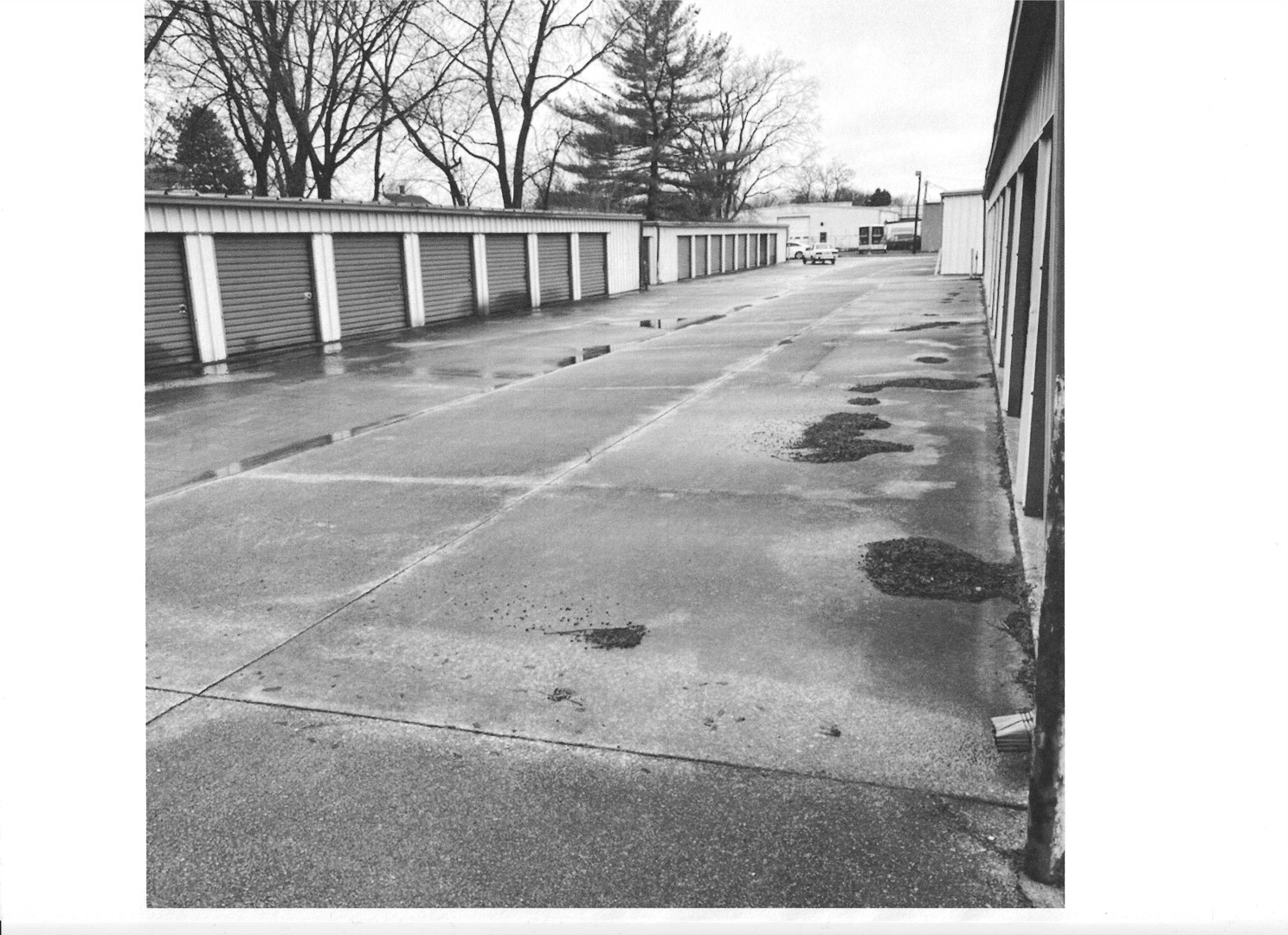 320 E Letchworth Avenue Property Photo 2