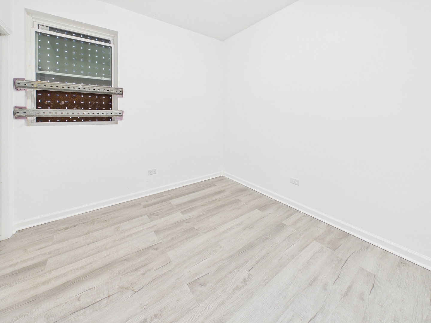 6346 S Evans Avenue Property Photo 6