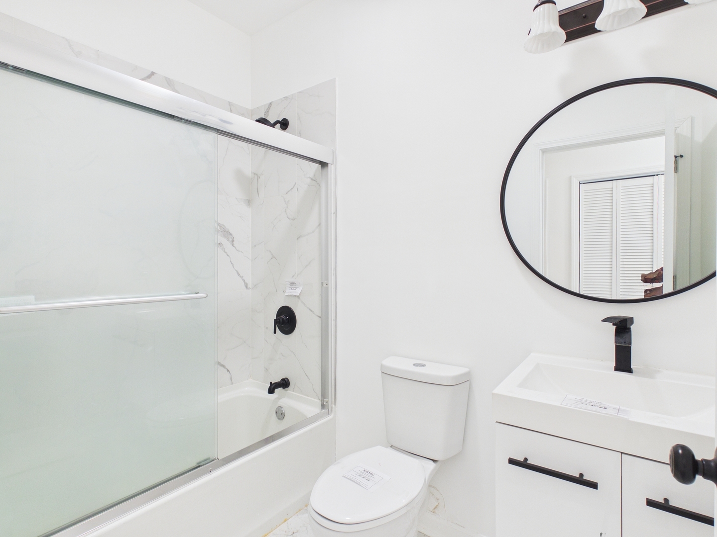 6346 S Evans Avenue Property Photo 10