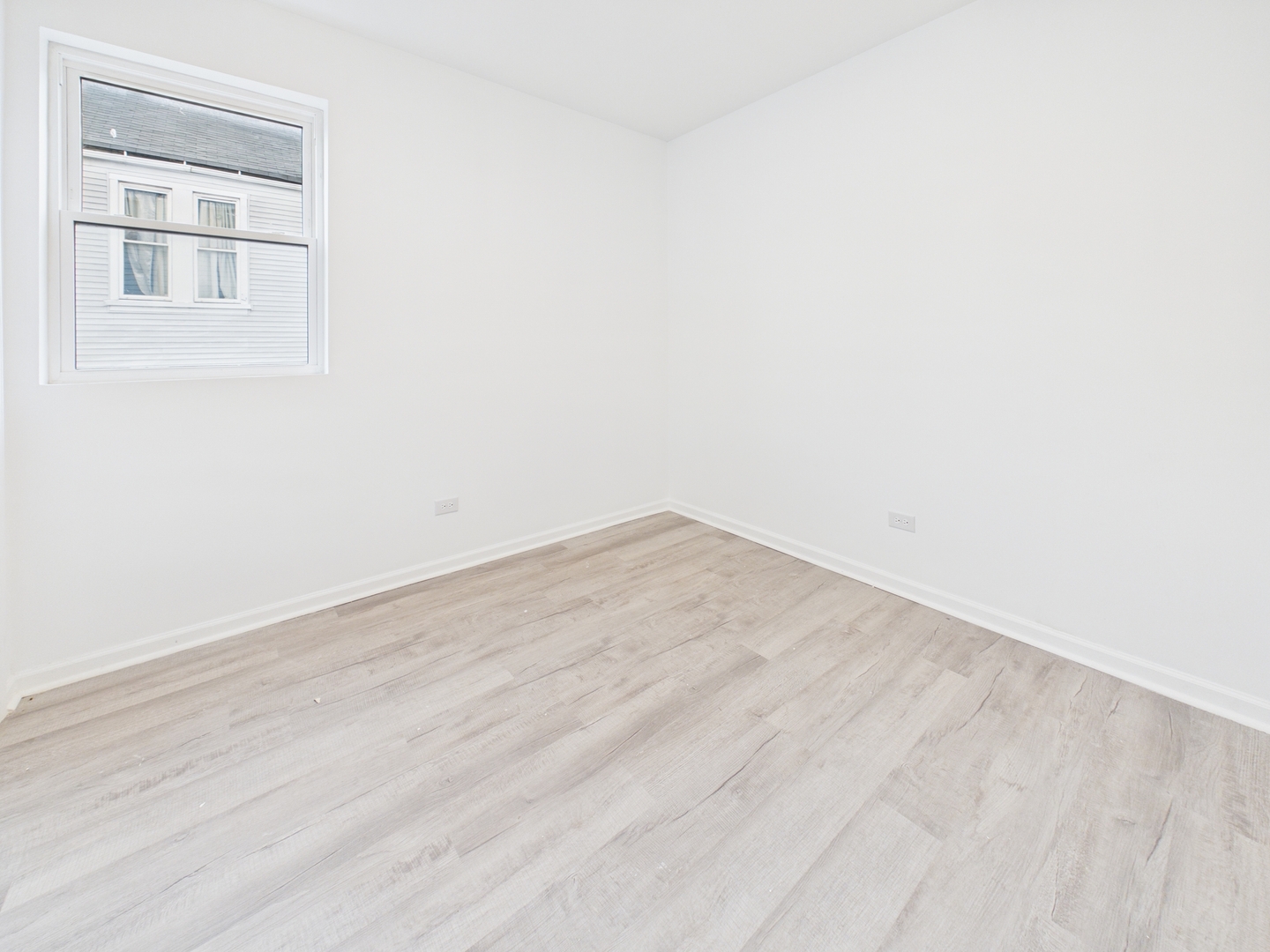 6346 S Evans Avenue Property Photo 17