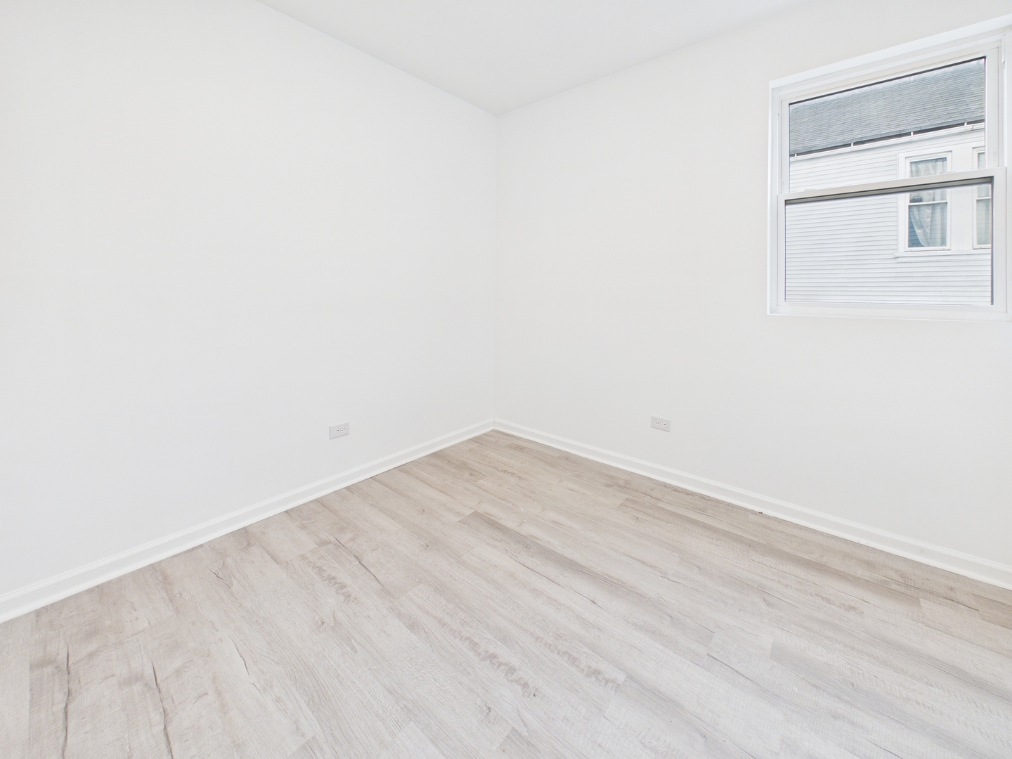 6346 S Evans Avenue Property Photo 19