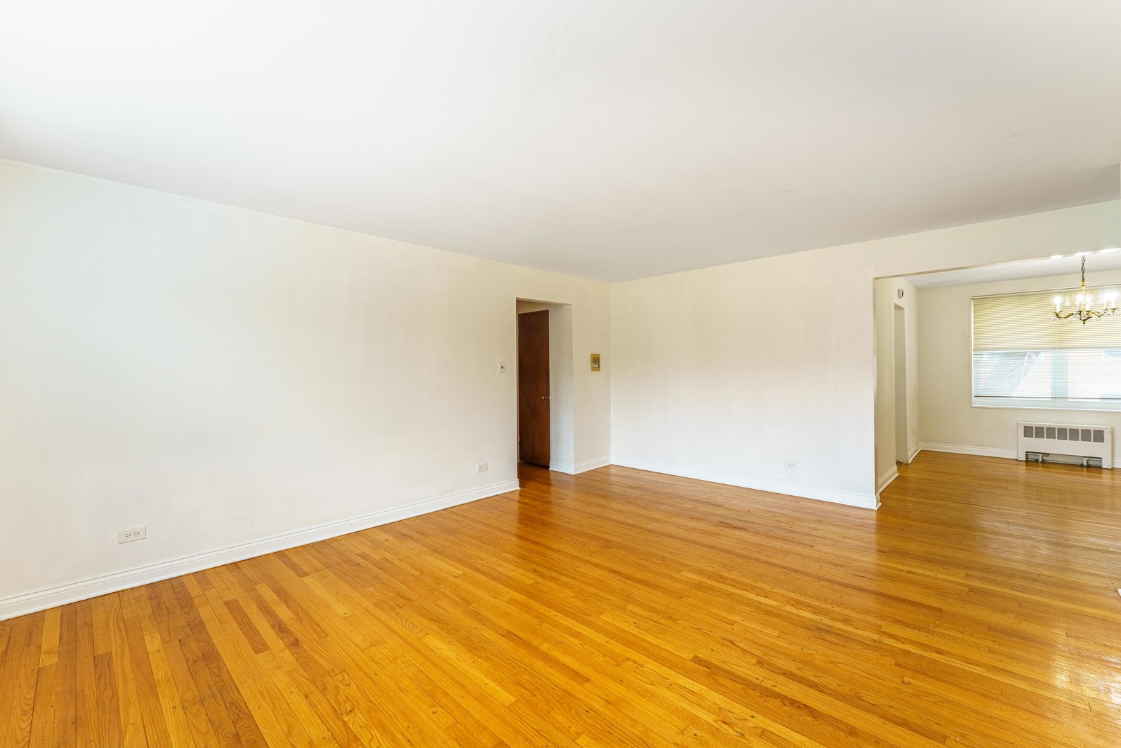 6035 N Damen Avenue 109 Property Photo 5