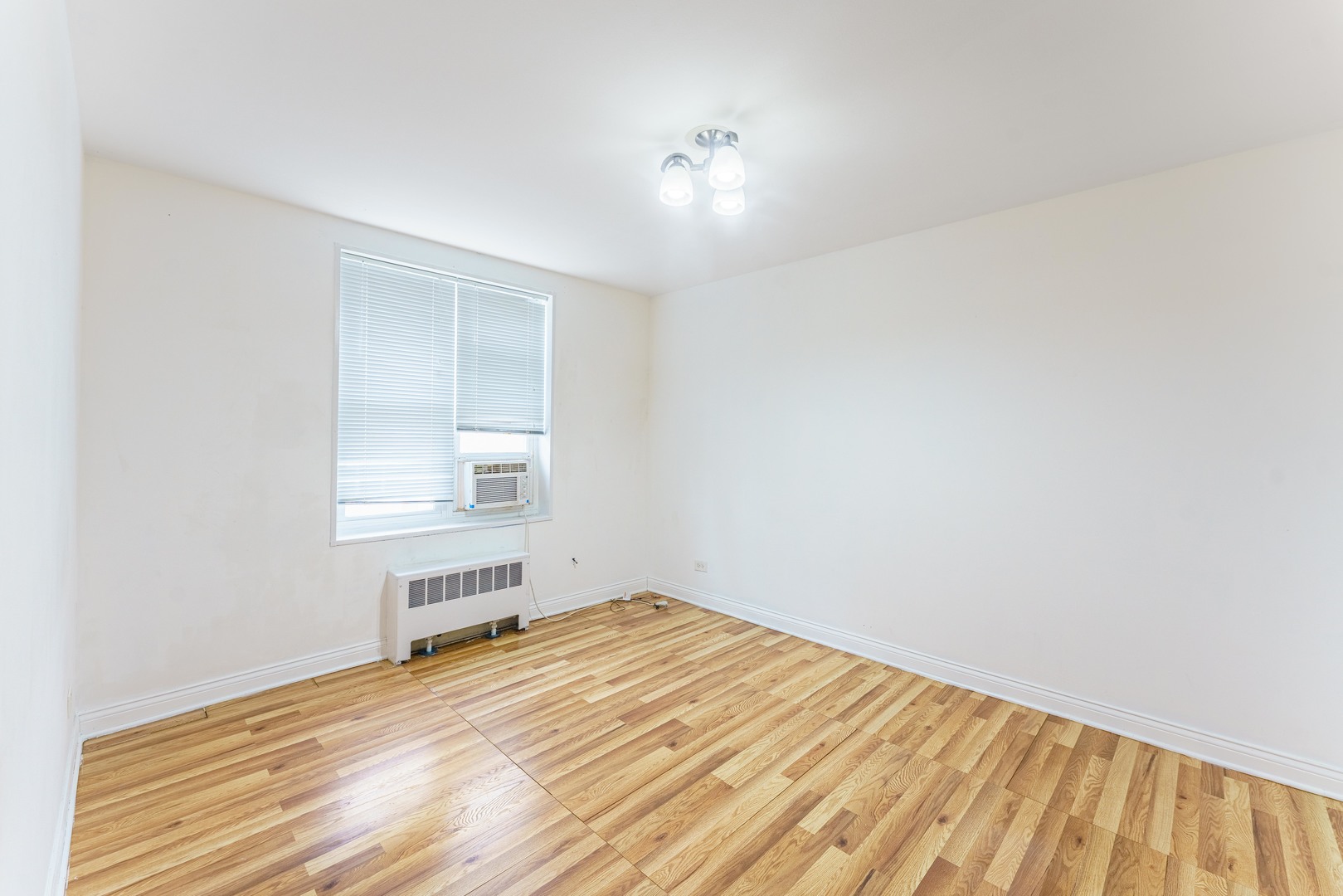 6035 N Damen Avenue 109 Property Photo 6