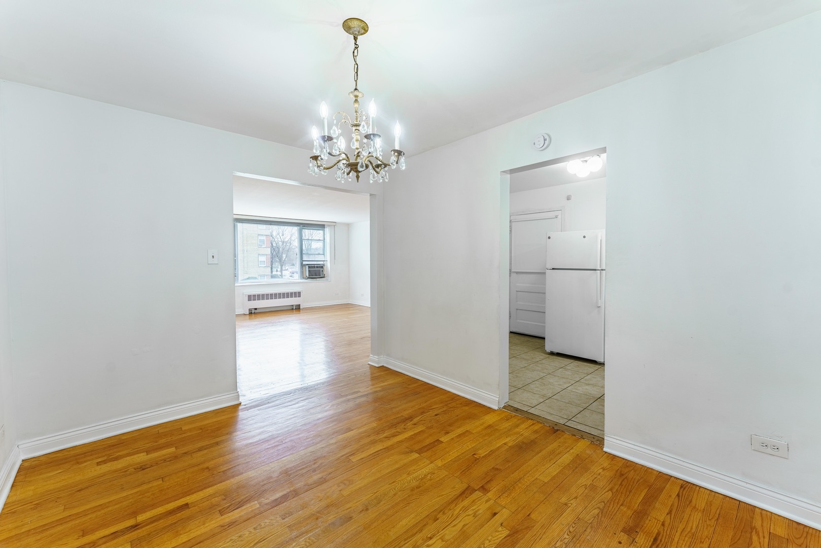 6035 N Damen Avenue 109 Property Photo 8