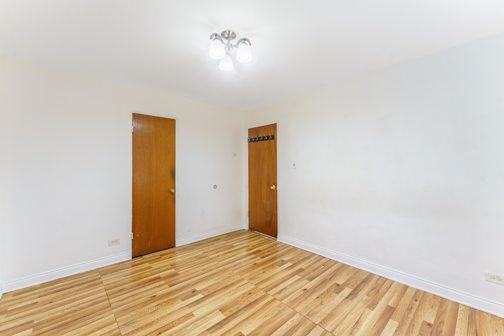 6035 N Damen Avenue 109 Property Photo 9