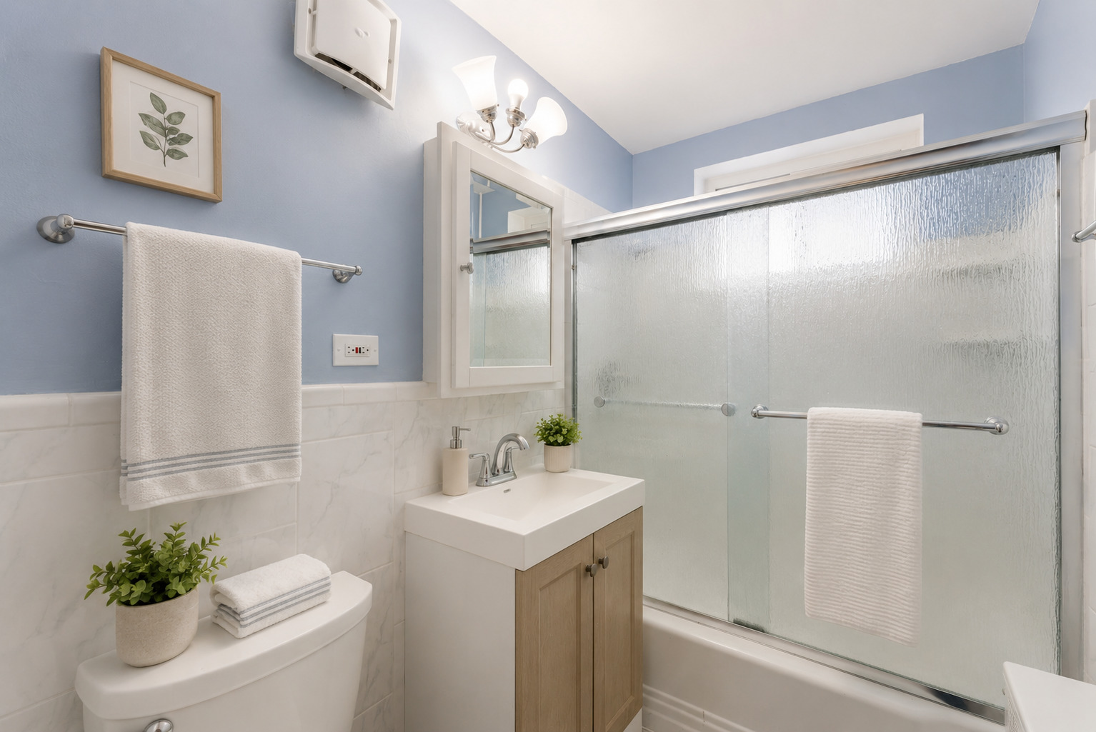 6035 N Damen Avenue 109 Property Photo 10