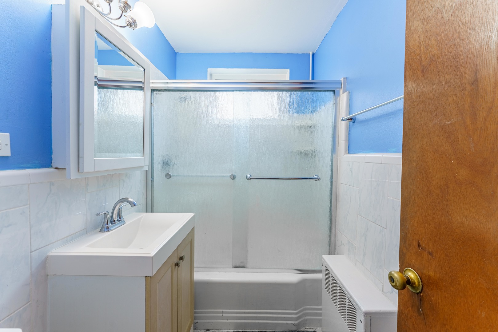 6035 N Damen Avenue 109 Property Photo 12