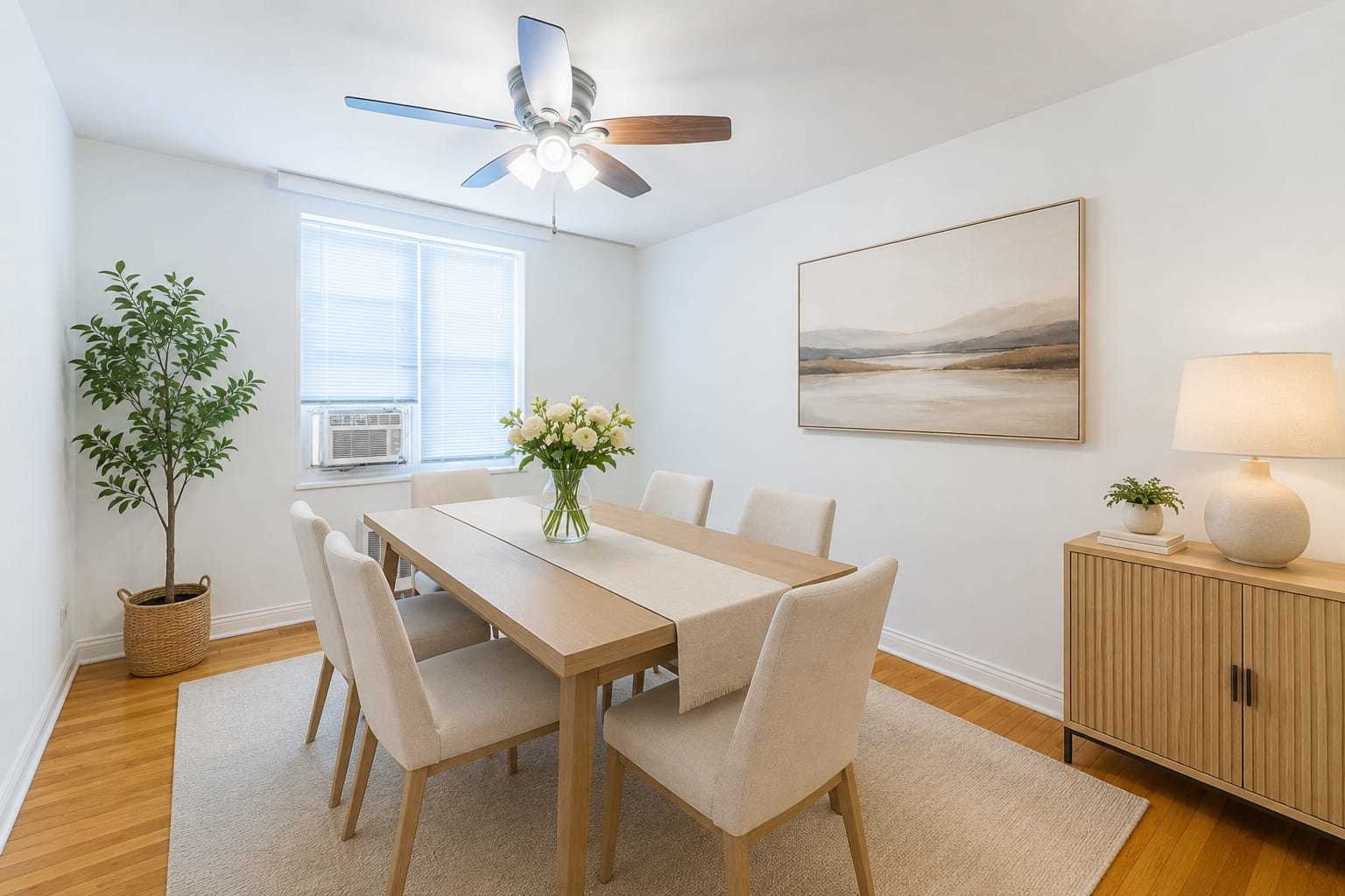 6035 N Damen Avenue 109 Property Photo 15