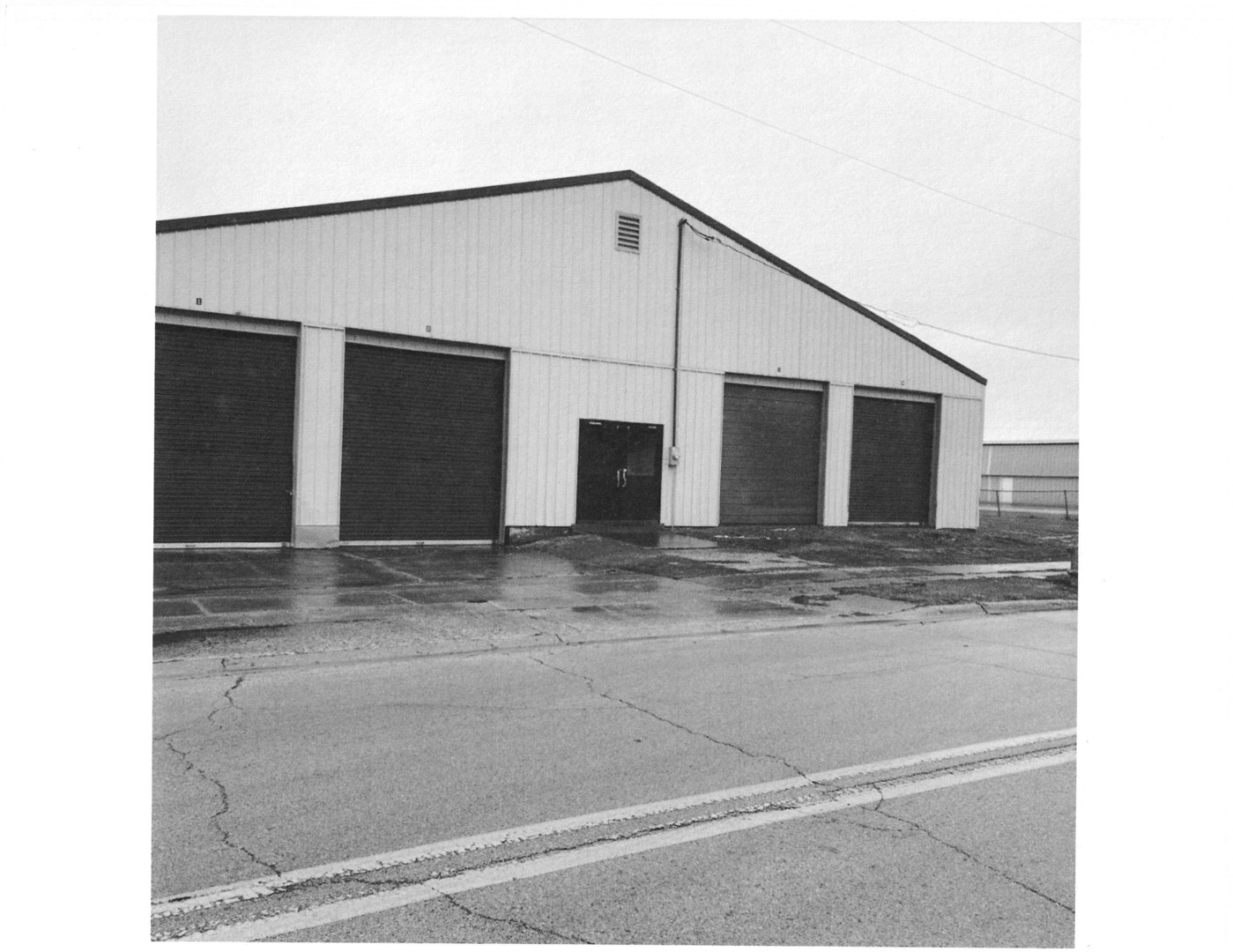 402 E Flessner Avenue Property Photo 2