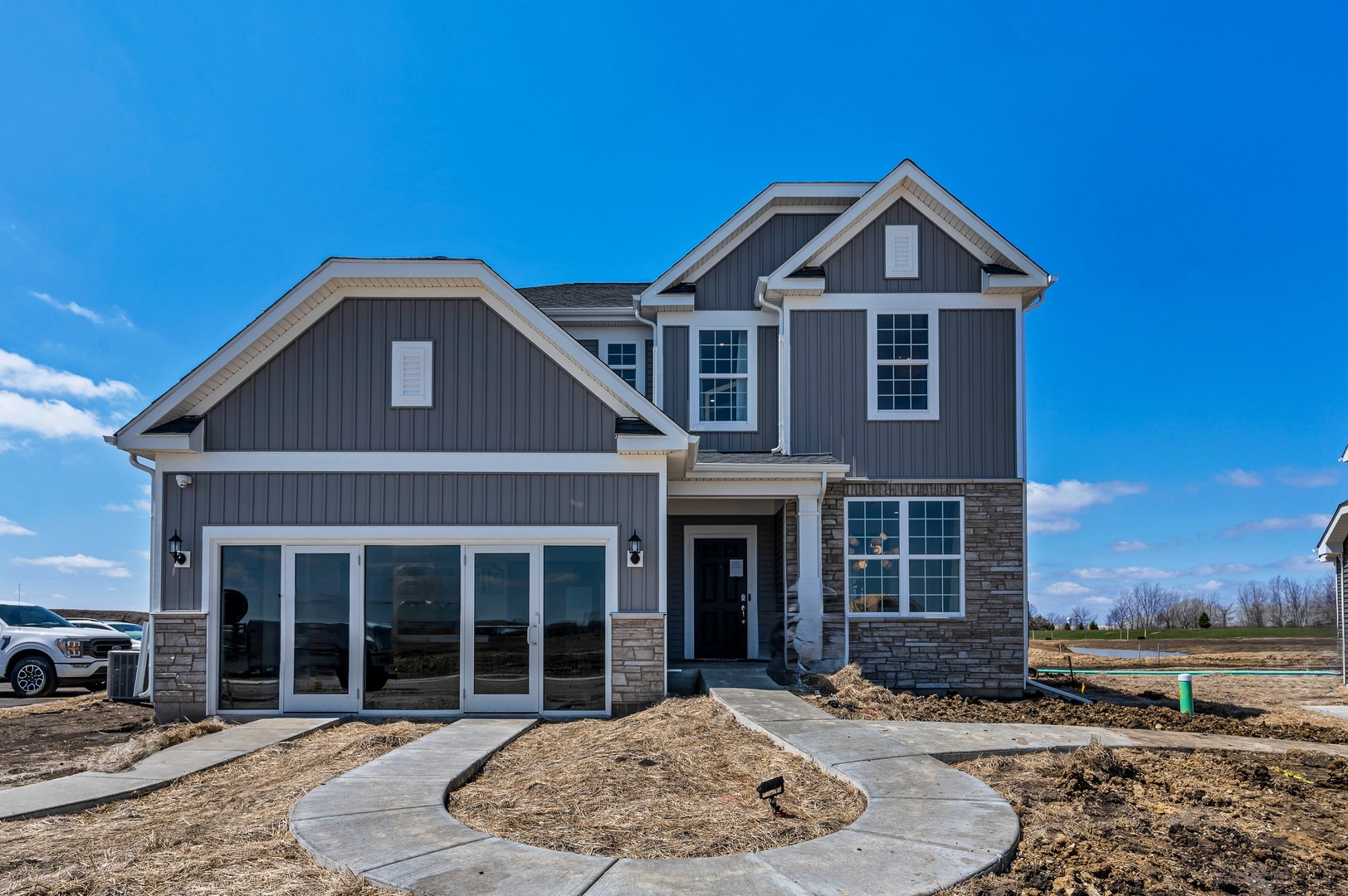 12606395 Property Photo 1