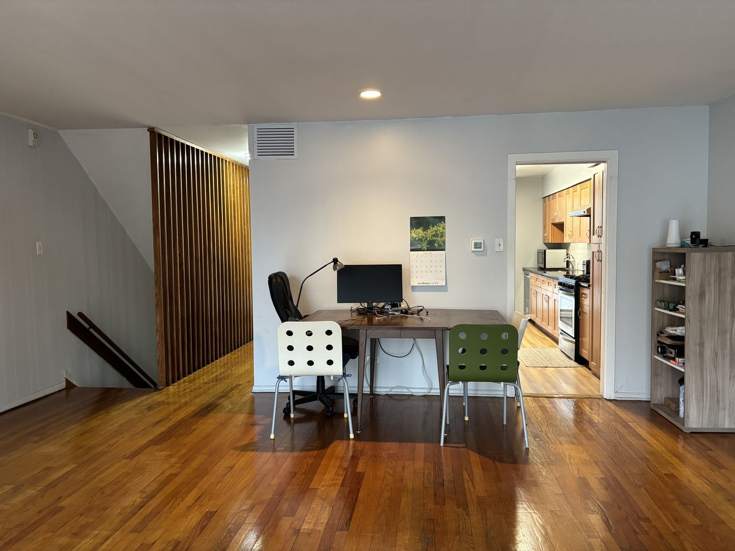 1428 E 55th Street Property Photo 15