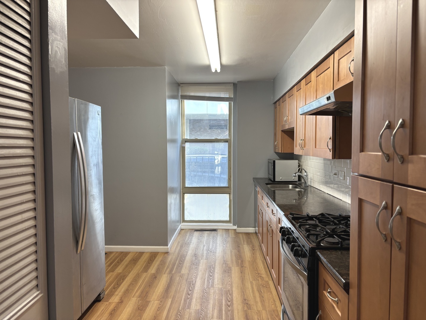 1428 E 55th Street Property Photo 20