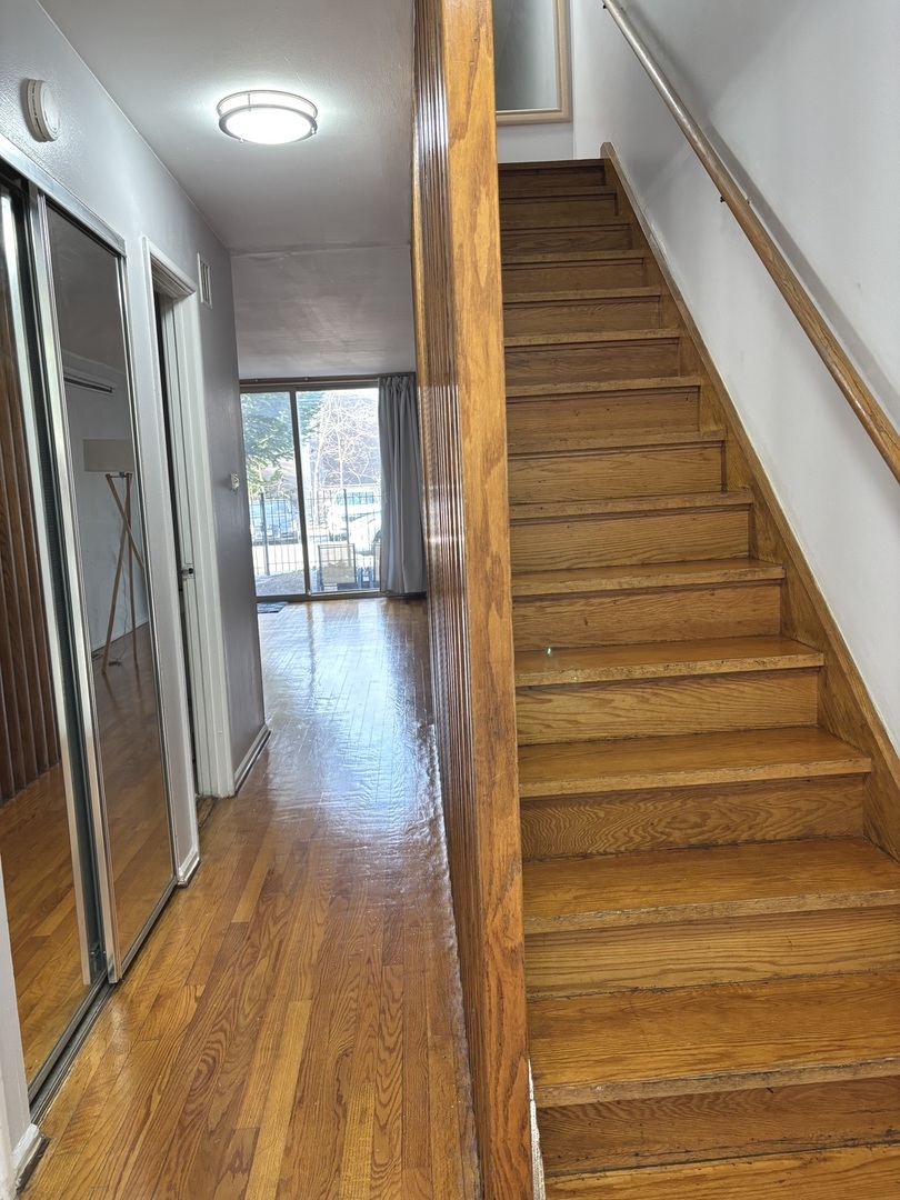 1428 E 55th Street Property Photo 22