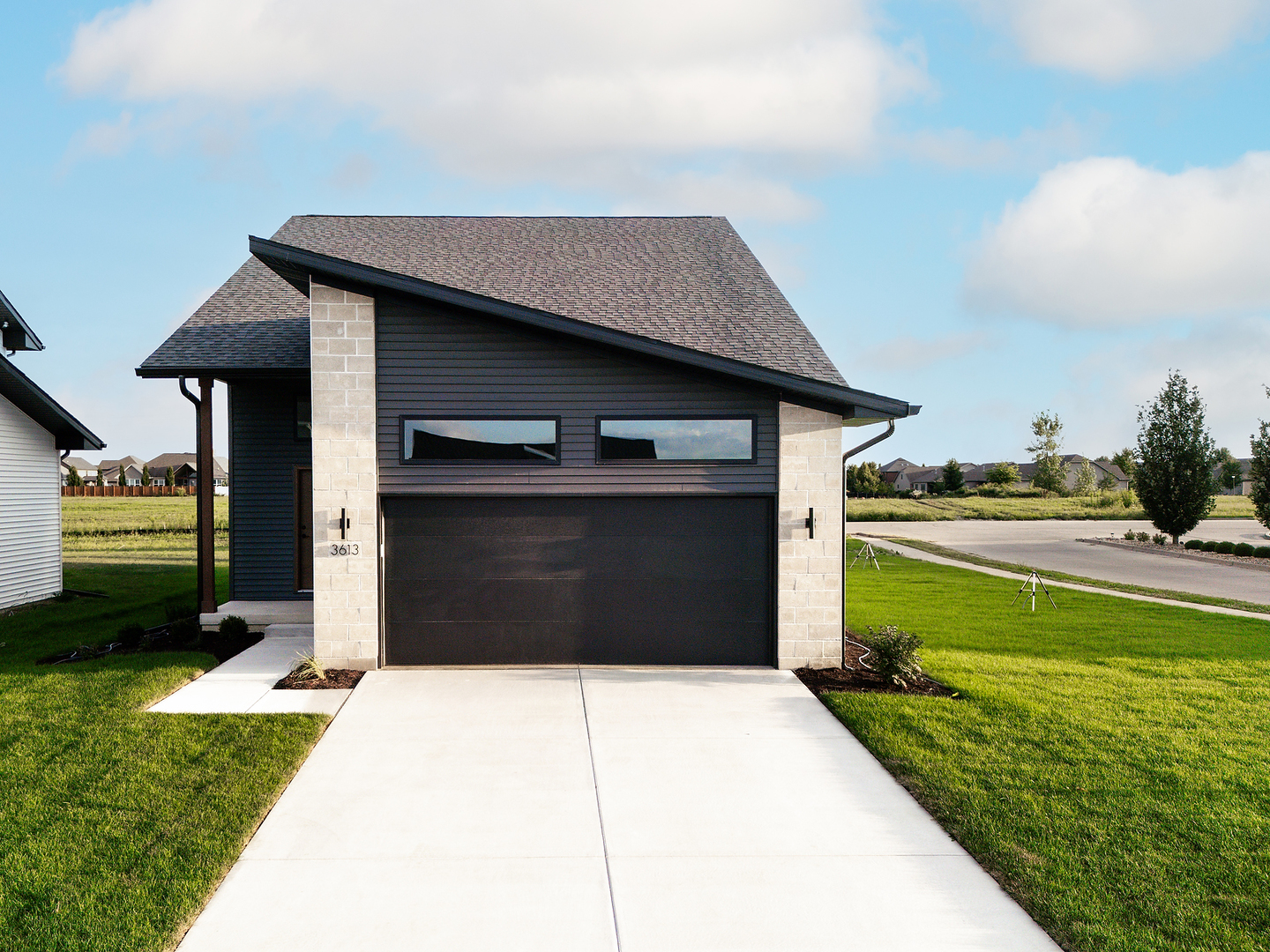 3613 Cabernet Court — $429,900