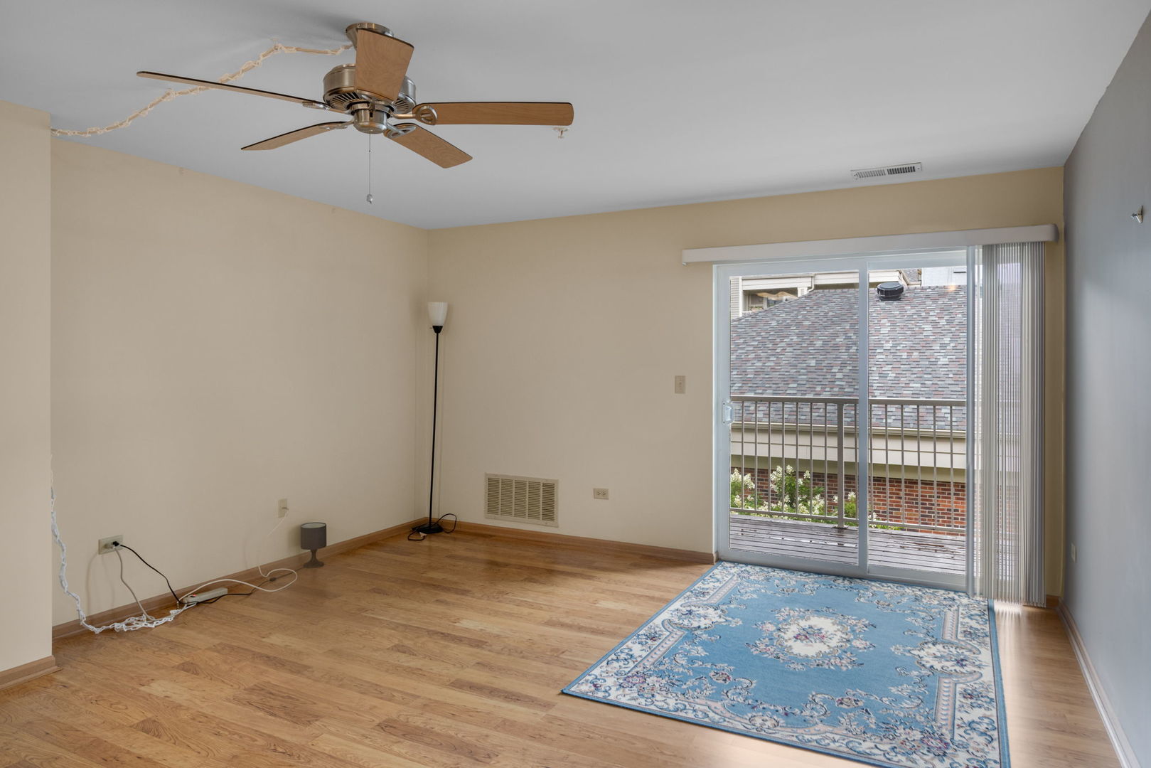 801 N Mclean Boulevard 222 Property Photo 7