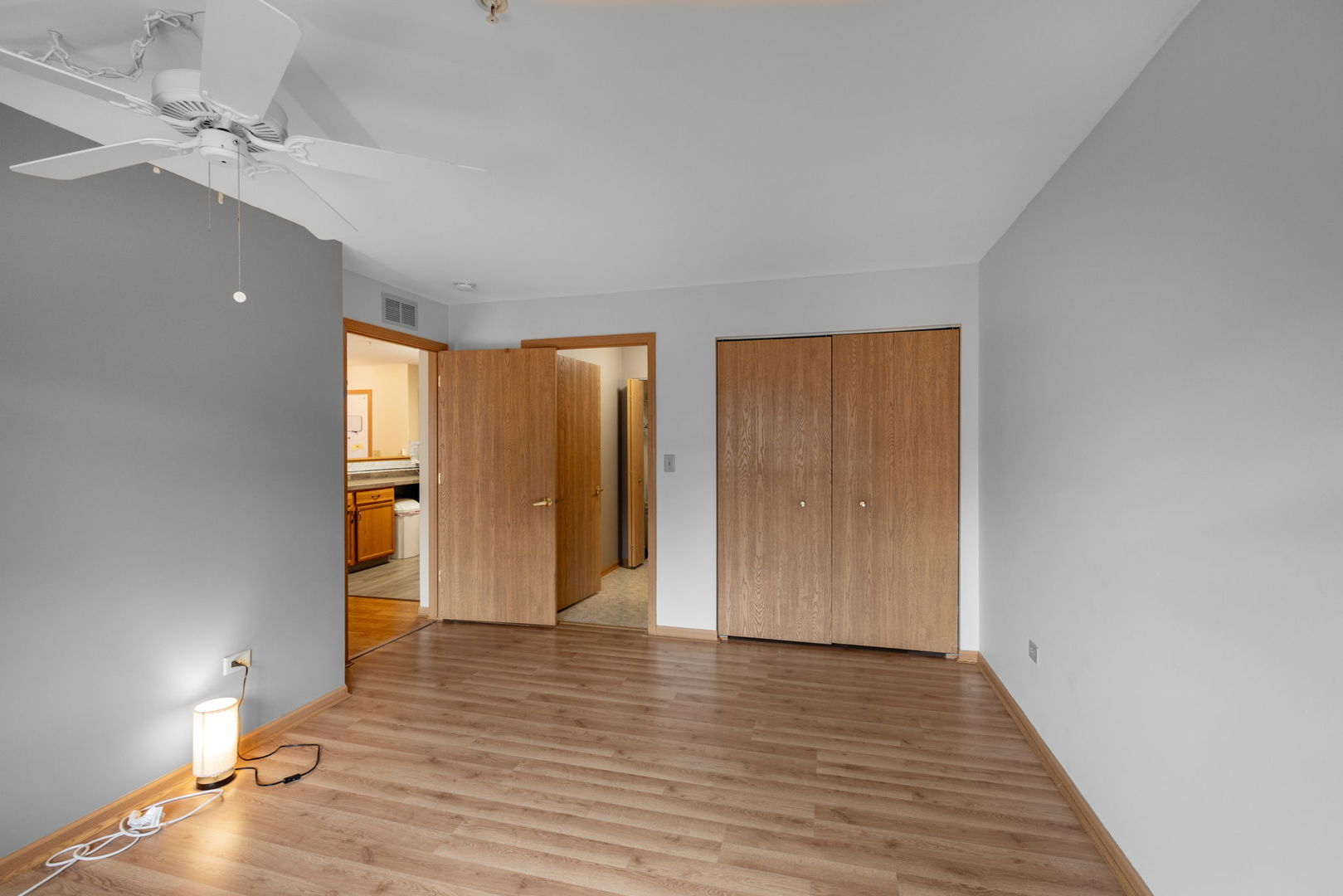 801 N Mclean Boulevard 222 Property Photo 12