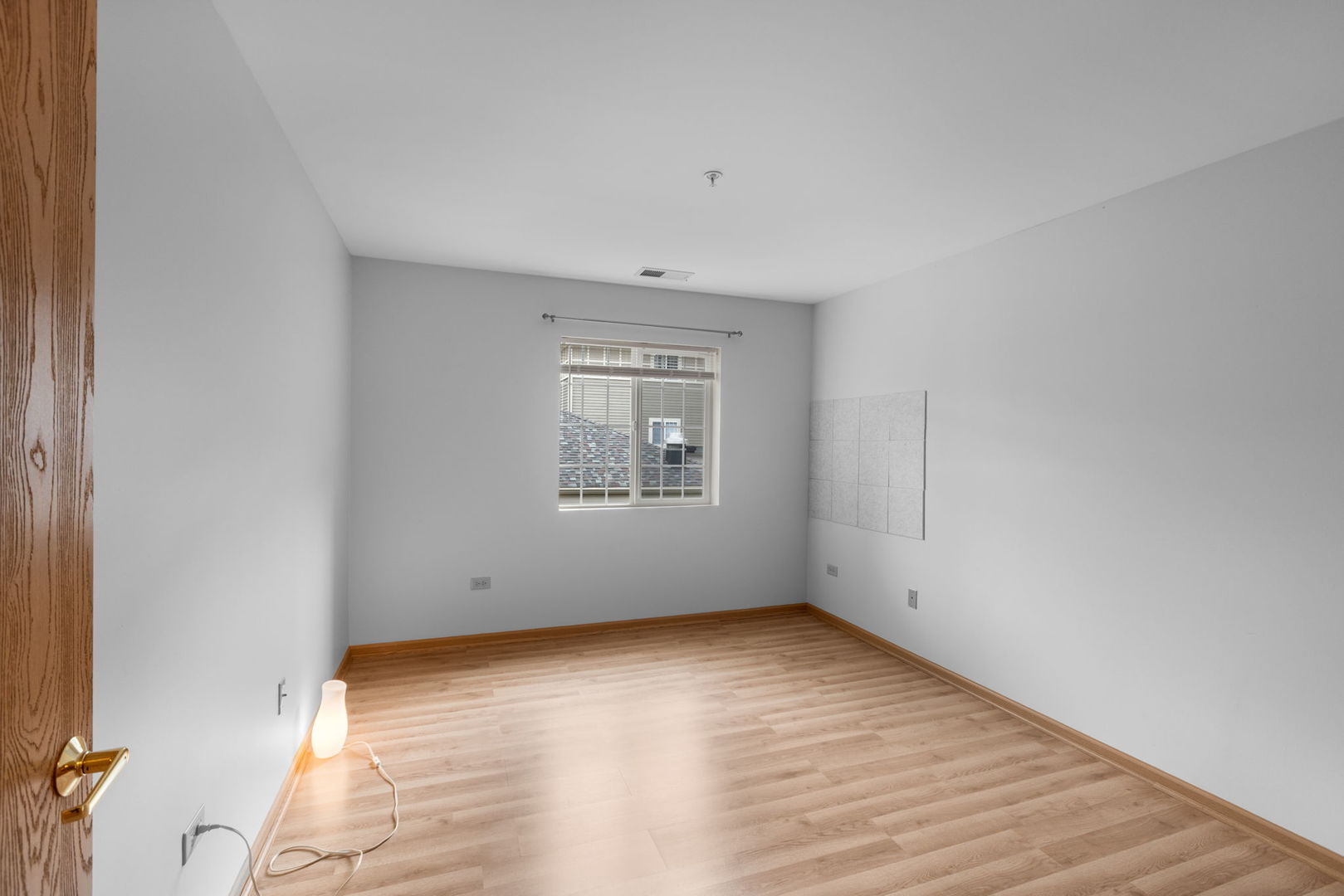 801 N Mclean Boulevard 222 Property Photo 15