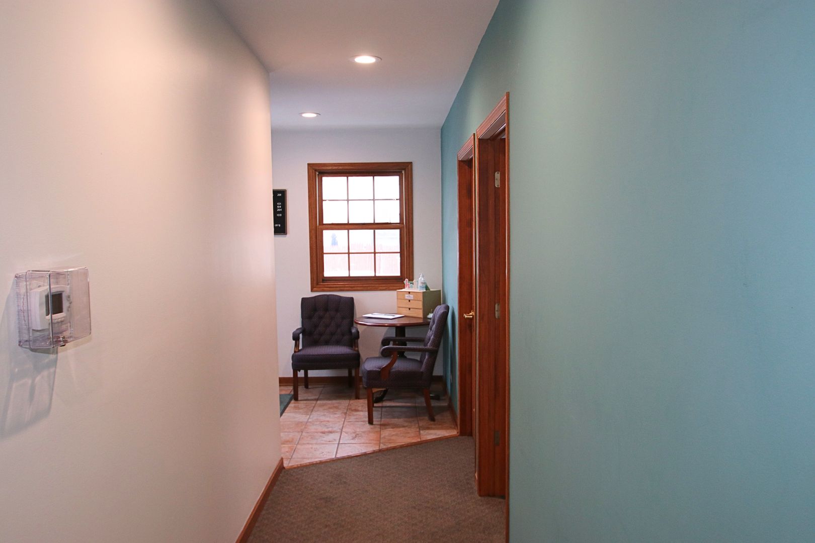 34 W Grand Avenue 102 Property Photo 9