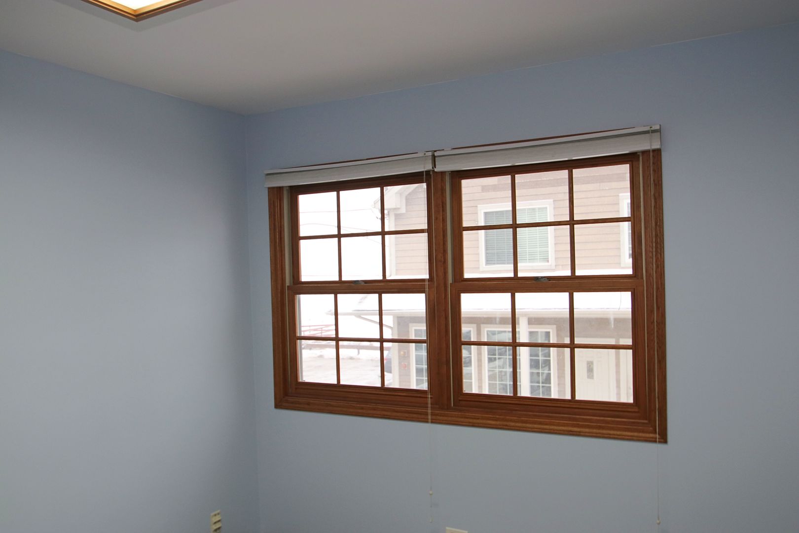 34 W Grand Avenue 203 Property Photo 6
